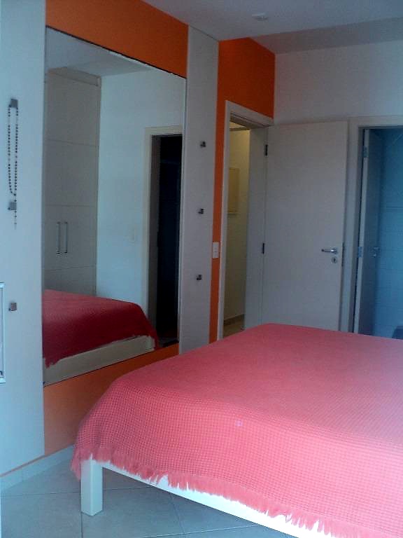 Apartamento AP0709 – foto 9