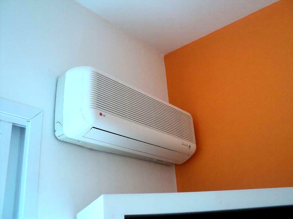 Apartamento AP0709 – foto 10