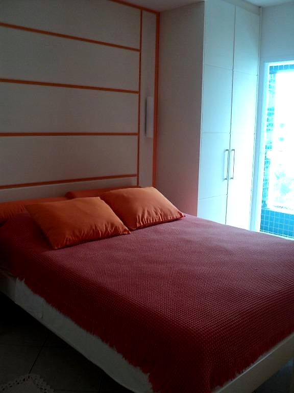 Apartamento AP0709 – foto 11