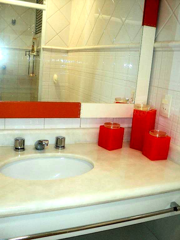 Apartamento AP0709 – foto 12