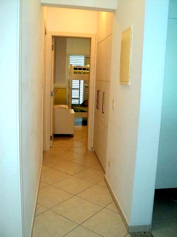Apartamento AP0709 – foto 13