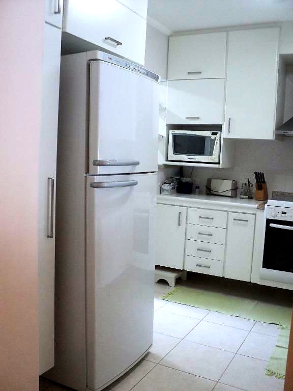 Apartamento AP0709 – foto 14