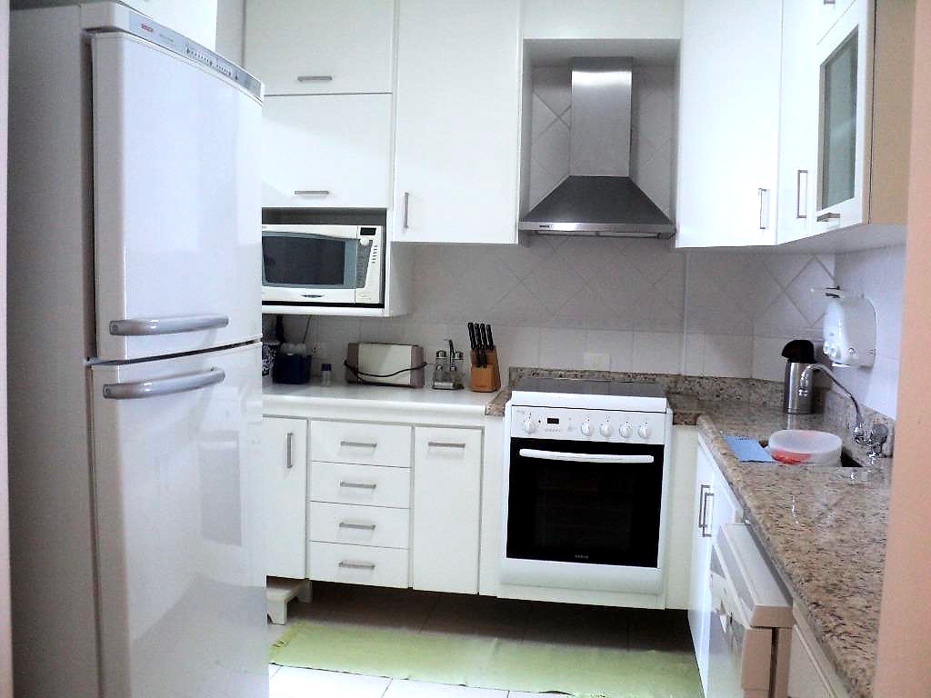 Apartamento AP0709 – foto 15