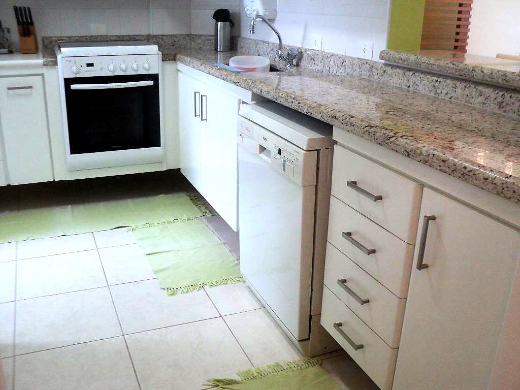 Apartamento AP0709 – foto 16