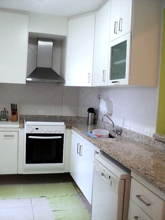 Apartamento AP0709 – foto 17