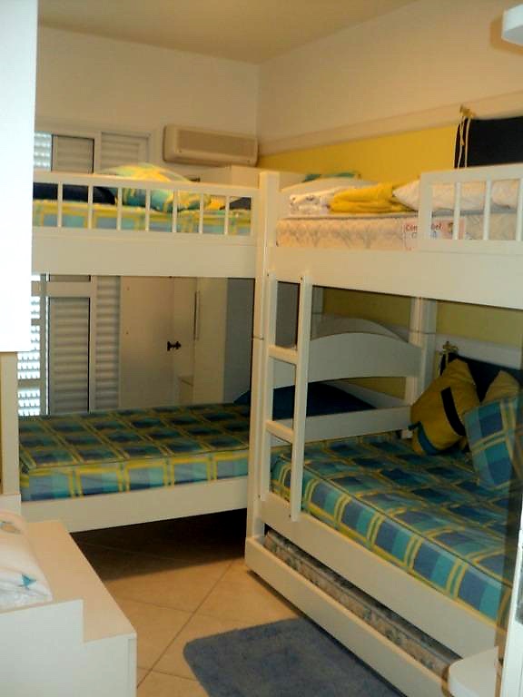 Apartamento AP0709 – foto 18