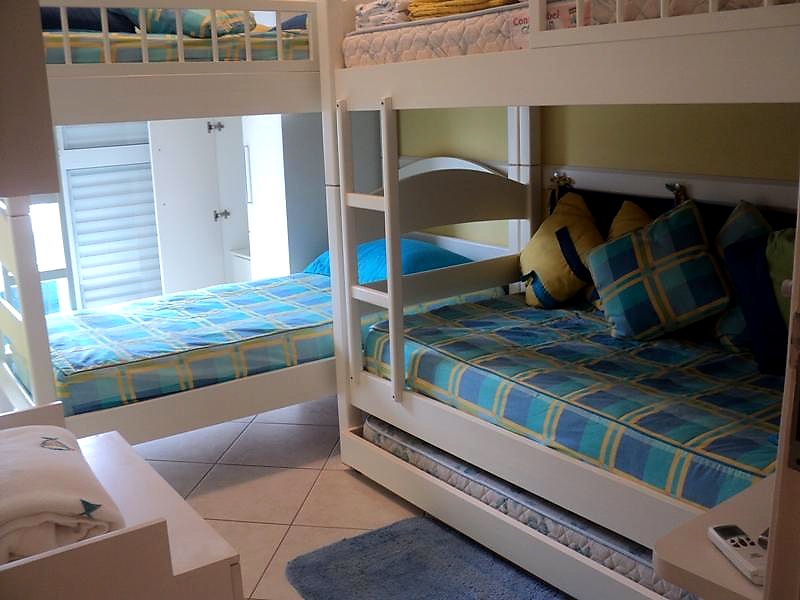 Apartamento AP0709 – foto 19