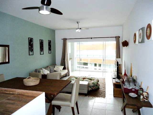 Apartamento AP0712 – foto 3