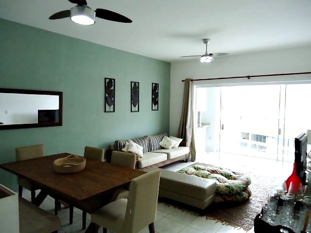 Apartamento AP0712 – foto 4