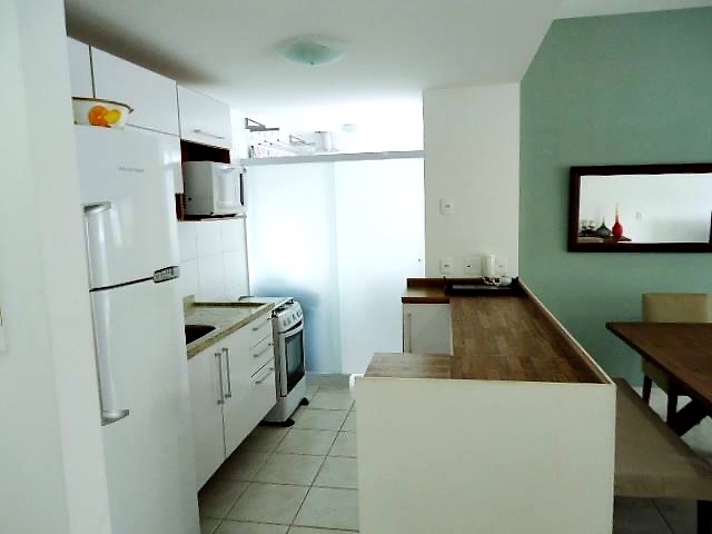 Apartamento AP0712 – foto 5