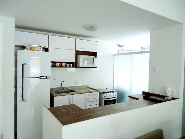 Apartamento AP0712 – foto 6