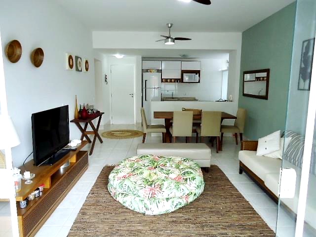 Apartamento AP0712 – foto 2