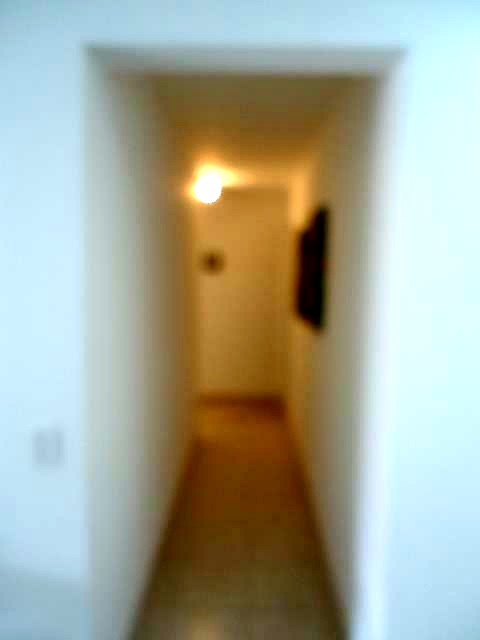 Apartamento AP0712 – foto 7