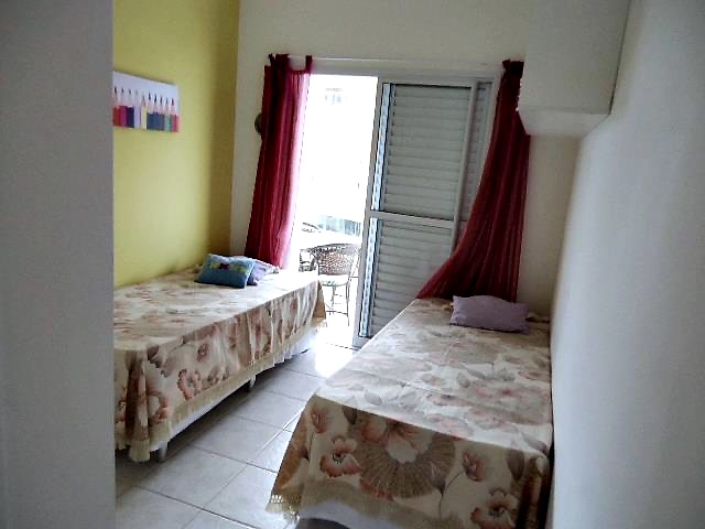 Apartamento AP0712 – foto 8