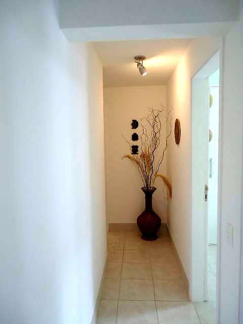 Apartamento AP0712 – foto 9