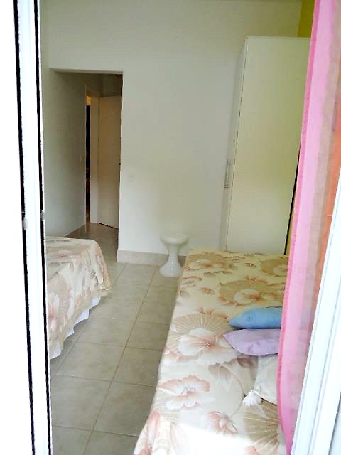 Apartamento AP0712 – foto 10