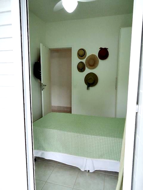 Apartamento AP0712 – foto 11