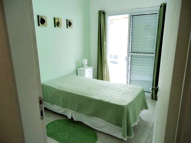 Apartamento AP0712 – foto 12