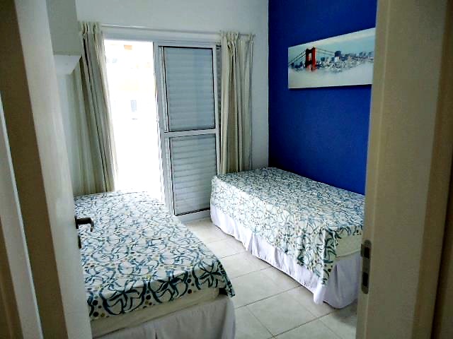 Apartamento AP0712 – foto 13