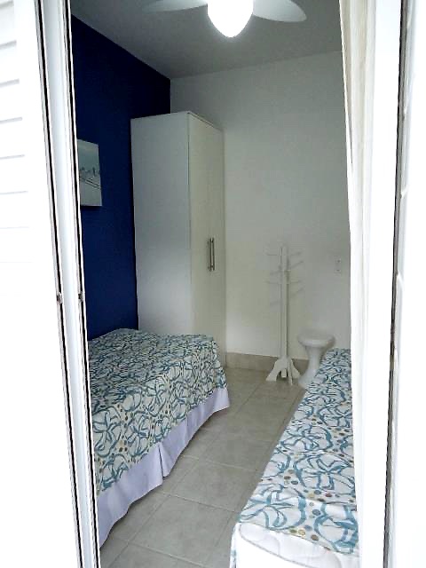 Apartamento AP0712 – foto 14