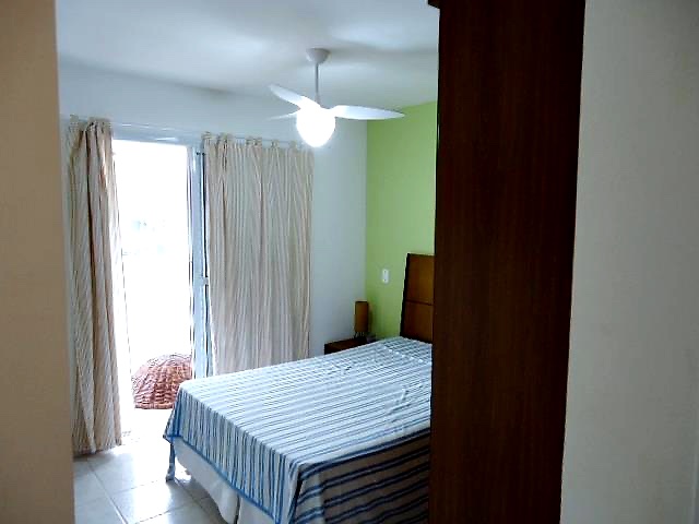 Apartamento AP0712 – foto 15