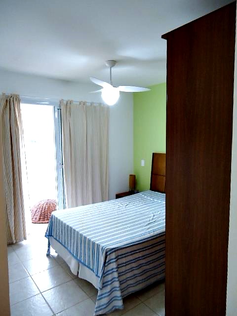 Apartamento AP0712 – foto 16