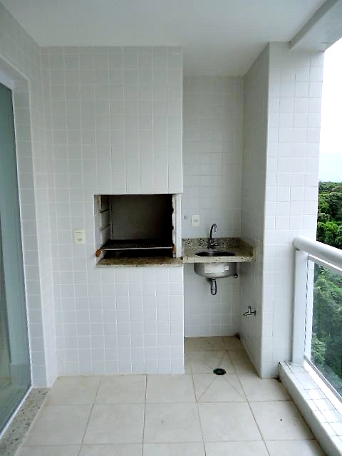 Apartamento AP0712 – foto 17