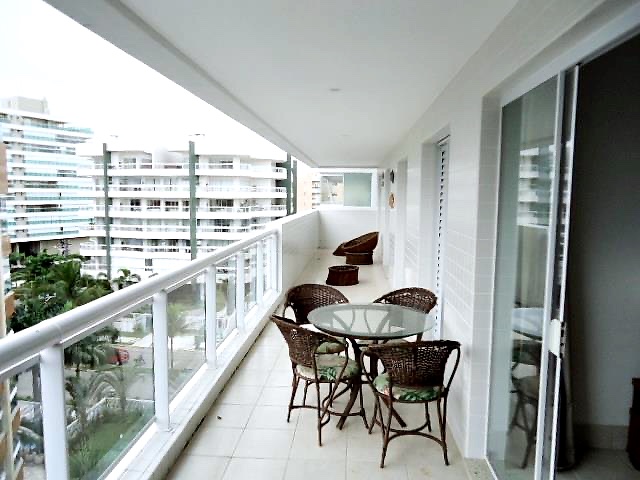 Apartamento AP0712 – foto 18