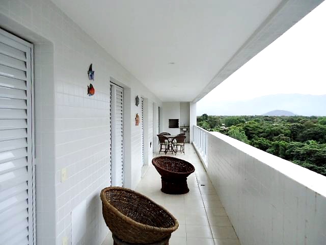 Apartamento AP0712 – foto 19
