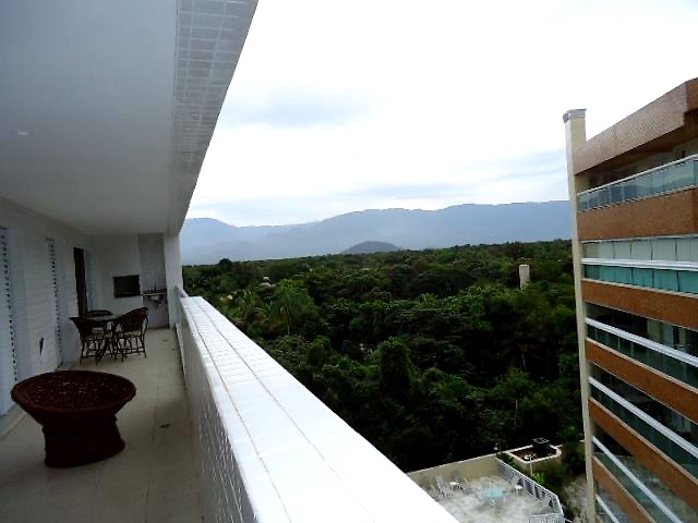 Apartamento AP0712 – foto 20