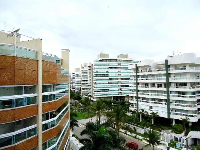 Apartamento AP0712 – foto 21