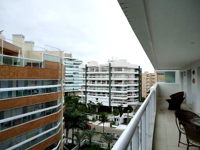 Apartamento AP0712 – foto 22