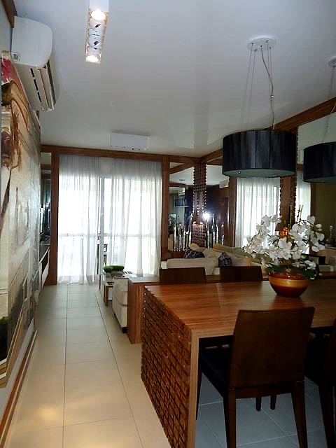 Apartamento AP1322 – foto 14