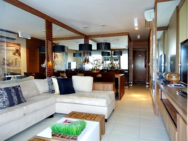 Apartamento AP1322 – foto 15