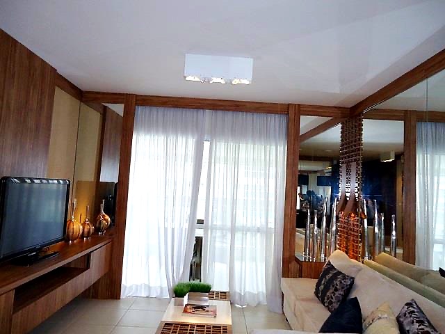 Apartamento AP1322 – foto 16