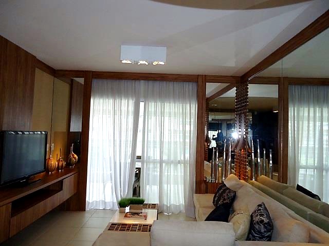Apartamento AP1322 – foto 17