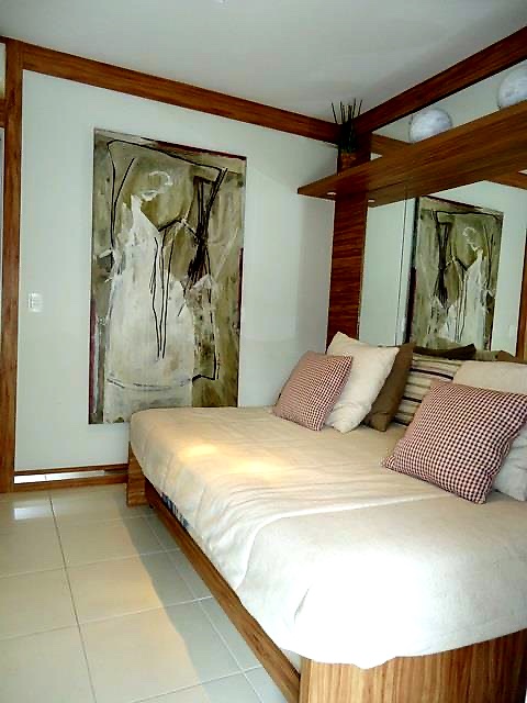 Apartamento AP1322 – foto 18