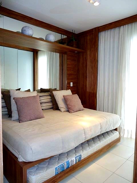 Apartamento AP1322 – foto 19