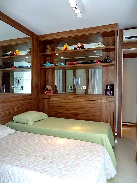 Apartamento AP1322 – foto 20