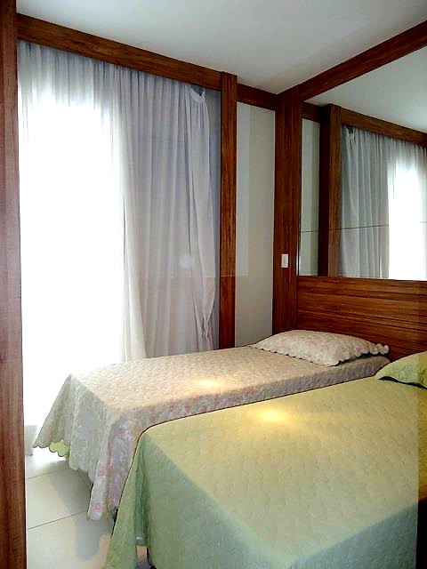 Apartamento AP1322 – foto 21