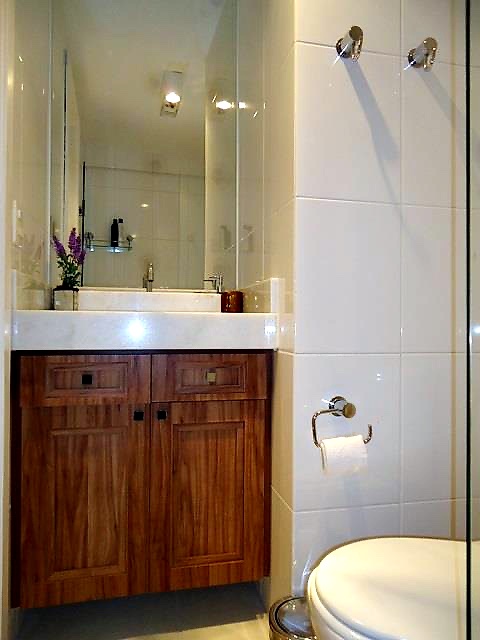 Apartamento AP1322 – foto 22