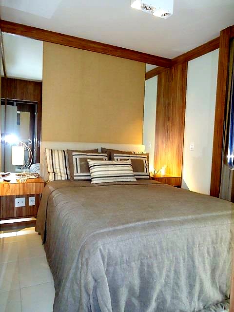 Apartamento AP1322 – foto 23