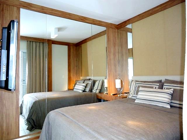 Apartamento AP1322 – foto 24