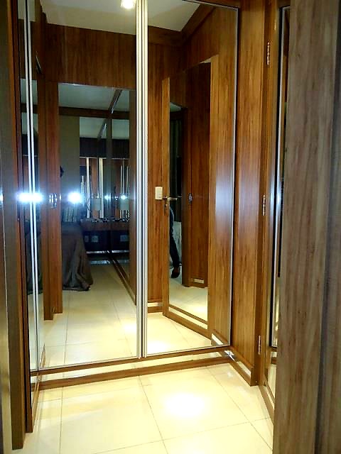 Apartamento AP1322 – foto 25