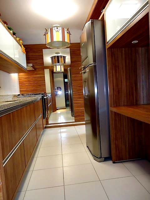 Apartamento AP1322 – foto 27