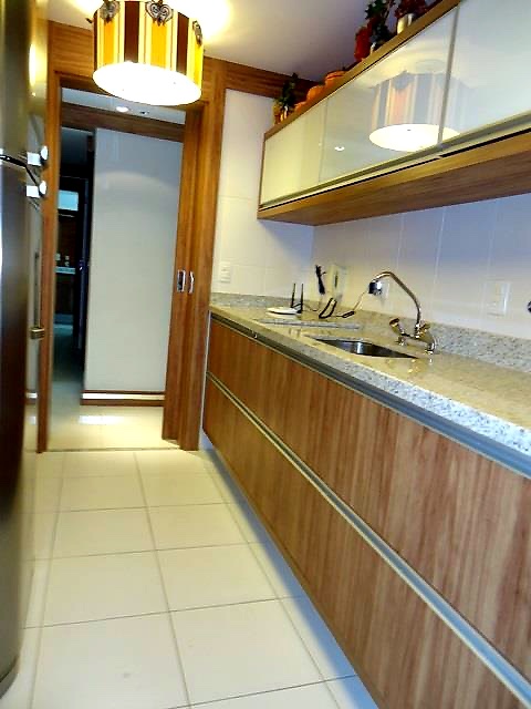 Apartamento AP1322 – foto 29