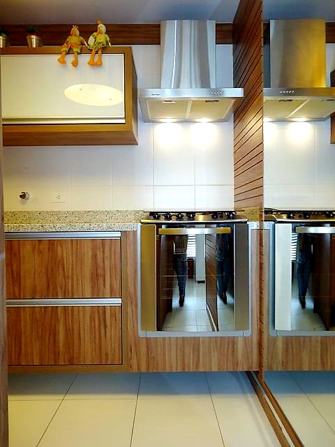 Apartamento AP1322 – foto 30