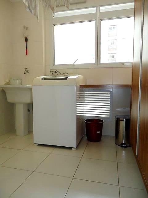 Apartamento AP1322 – foto 31