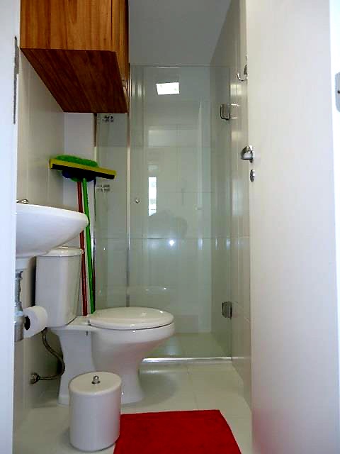 Apartamento AP1322 – foto 32