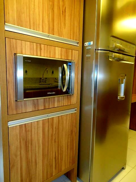 Apartamento AP1322 – foto 33